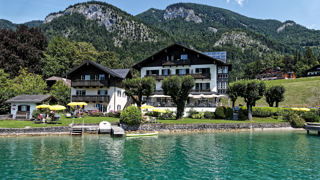 20240727 122326•Sankt Wolfgang im Salzkammergut•Upper Austria•Austria (539.4 m)